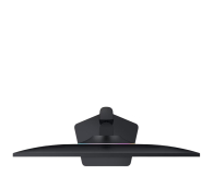 SAMSUNG Odyssey G7 S27DG702EUX G70D - 1300177 - zdjęcie 9